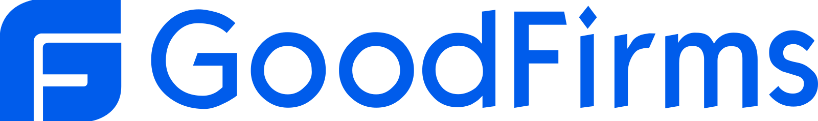 www/pages.Goodfirms member